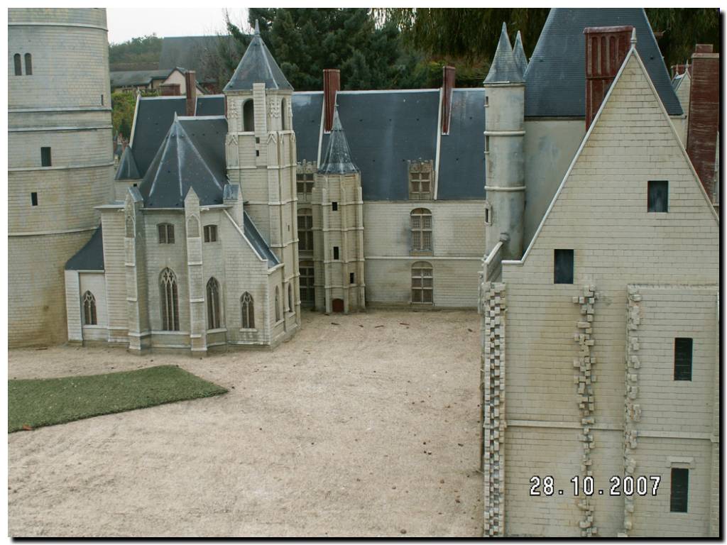 touraine 0153.JPG